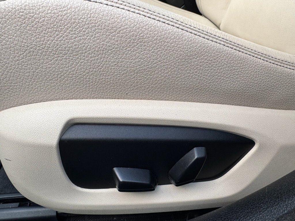 Used BMW 5 Series 2014 for sale - 76470395: Photo 33