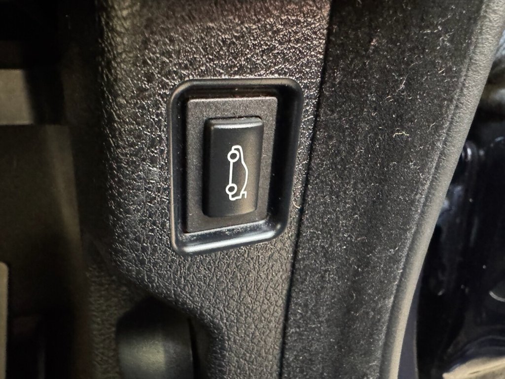 Used BMW 5 Series 2014 for sale - 76470395: Photo 34