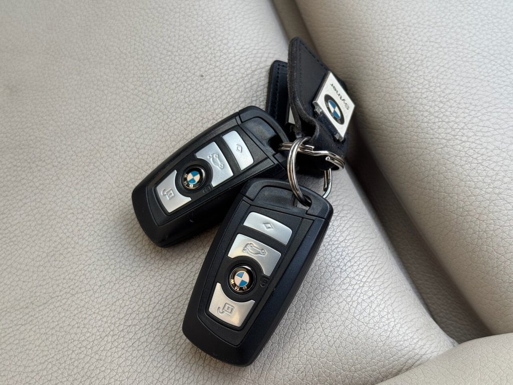 Used BMW 5 Series 2014 for sale - 76470395: Photo 36