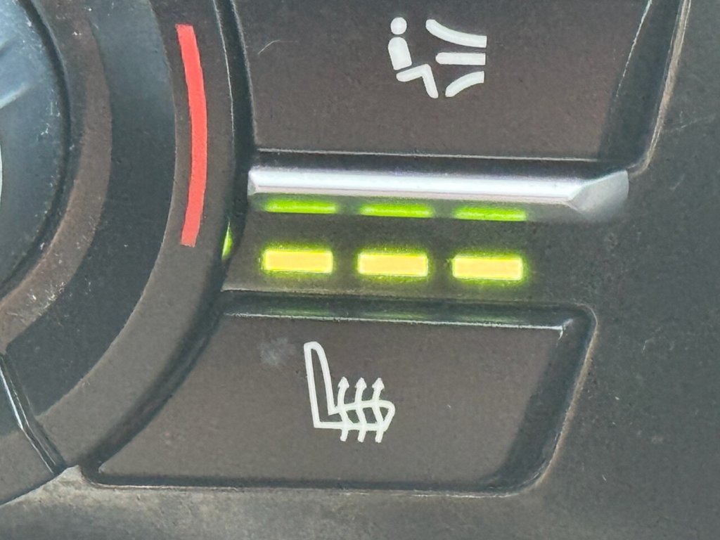 Used BMW 5 Series 2014 for sale - 76470395: Photo 44