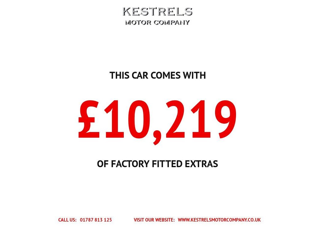 Used BMW 5 Series 2014 for sale - 76470395: Photo 46