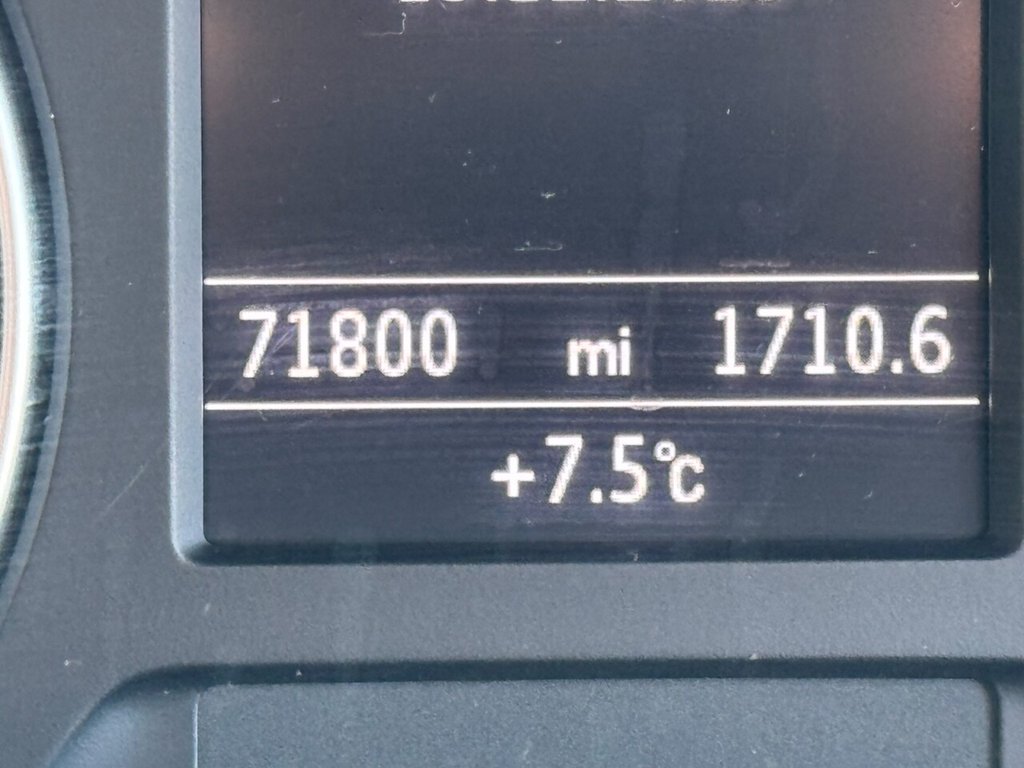 Used Audi A3 2015 for sale - 77010120: Photo 8