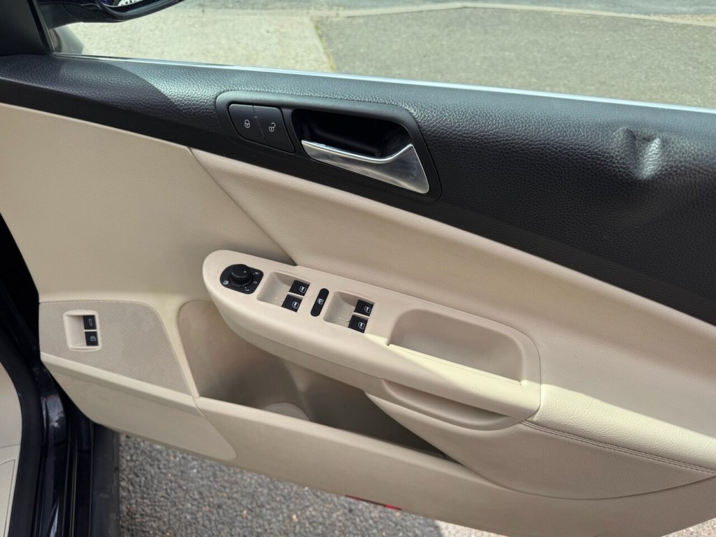 Used Volkswagen Passat 2010 for sale - 78212672: Photo 11