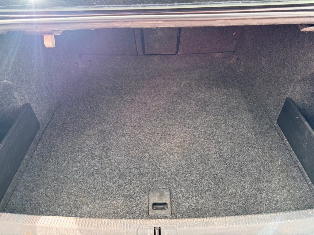 Used Volkswagen Passat 2010 for sale - 78212672: Photo 15