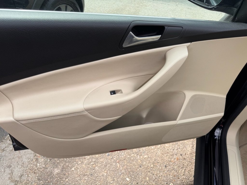 Used Volkswagen Passat 2010 for sale - 78212672: Photo 20