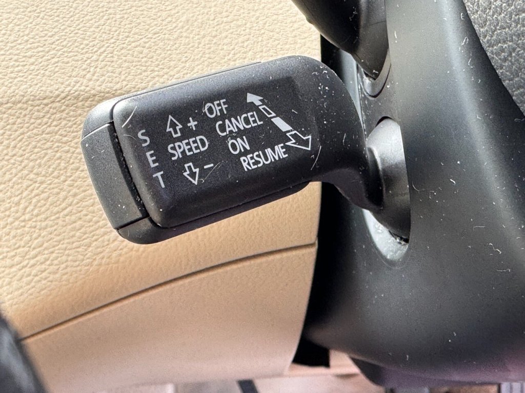 Used Volkswagen Passat 2010 for sale - 78212672: Photo 31