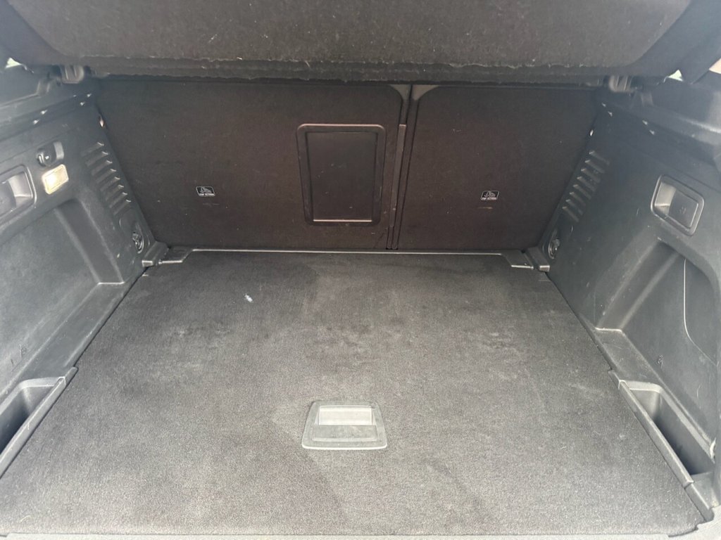 Used Peugeot 3008 2021 for sale - 76547035: Photo 17
