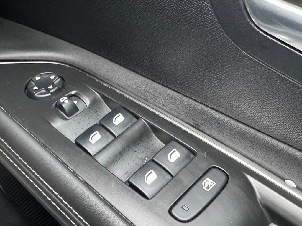 Used Peugeot 3008 2021 for sale - 76547035: Photo 29
