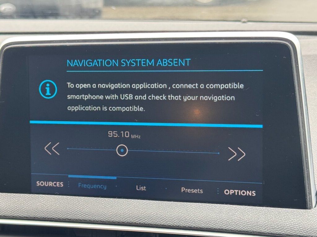 Used Peugeot 3008 2021 for sale - 76547035: Photo 33