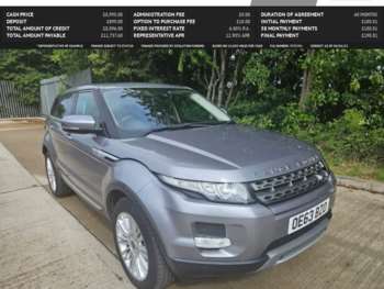 2013 (63) - 2.2 SD4 Prestige 5dr Auto