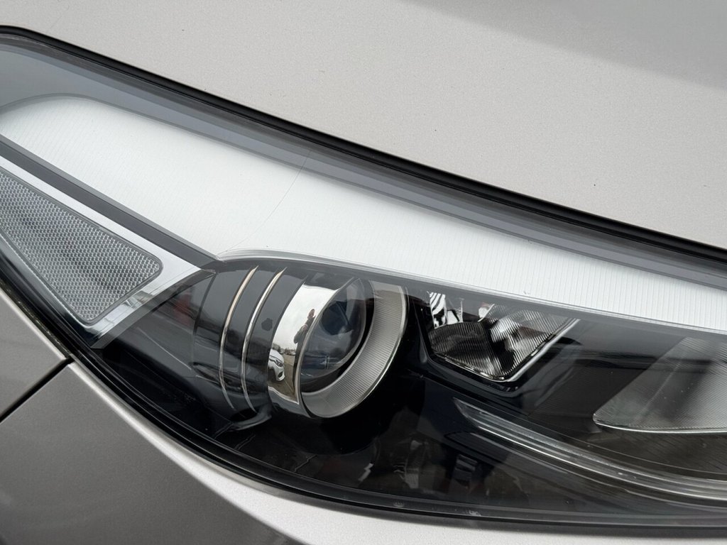 Used Hyundai TUCSON 2017 for sale - 77451551: Photo 14