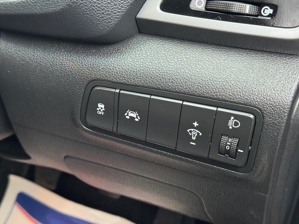 Used Hyundai TUCSON 2017 for sale - 77451551: Photo 22