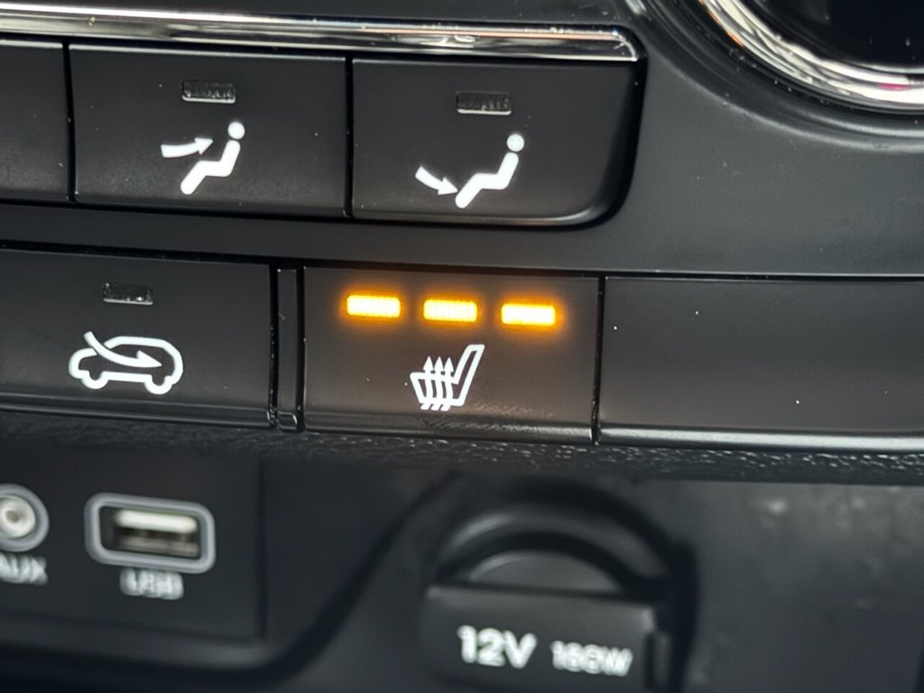 Used Hyundai TUCSON 2017 for sale - 77451551: Photo 41