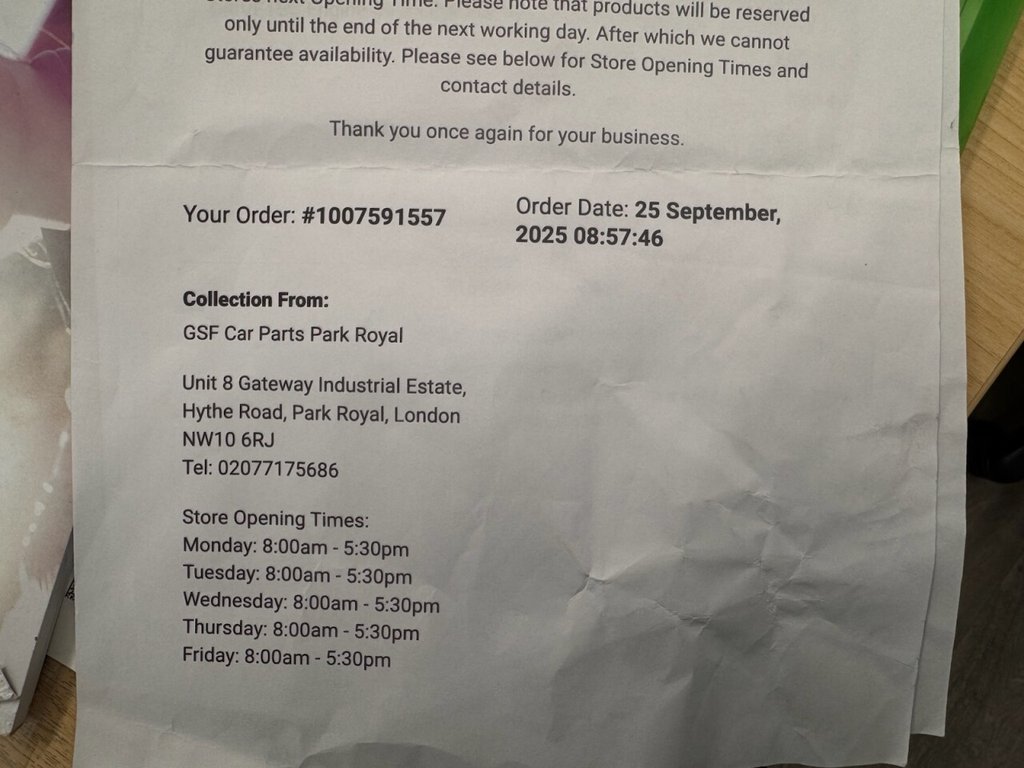 Used Hyundai TUCSON 2017 for sale - 77451551: Photo 46