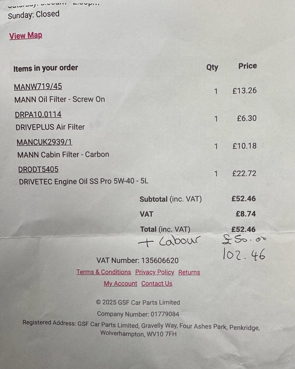 Used Hyundai TUCSON 2017 for sale - 77451551: Photo 47