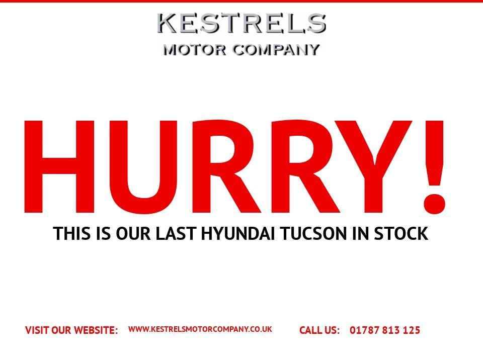 Used Hyundai TUCSON 2017 for sale - 77451551: Photo 48