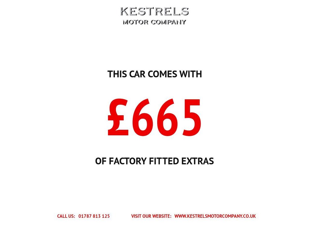 Used Hyundai TUCSON 2017 for sale - 77451551: Photo 9