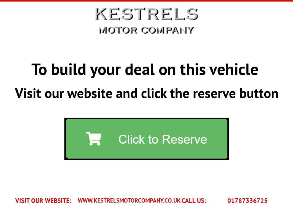 Vehicle 37