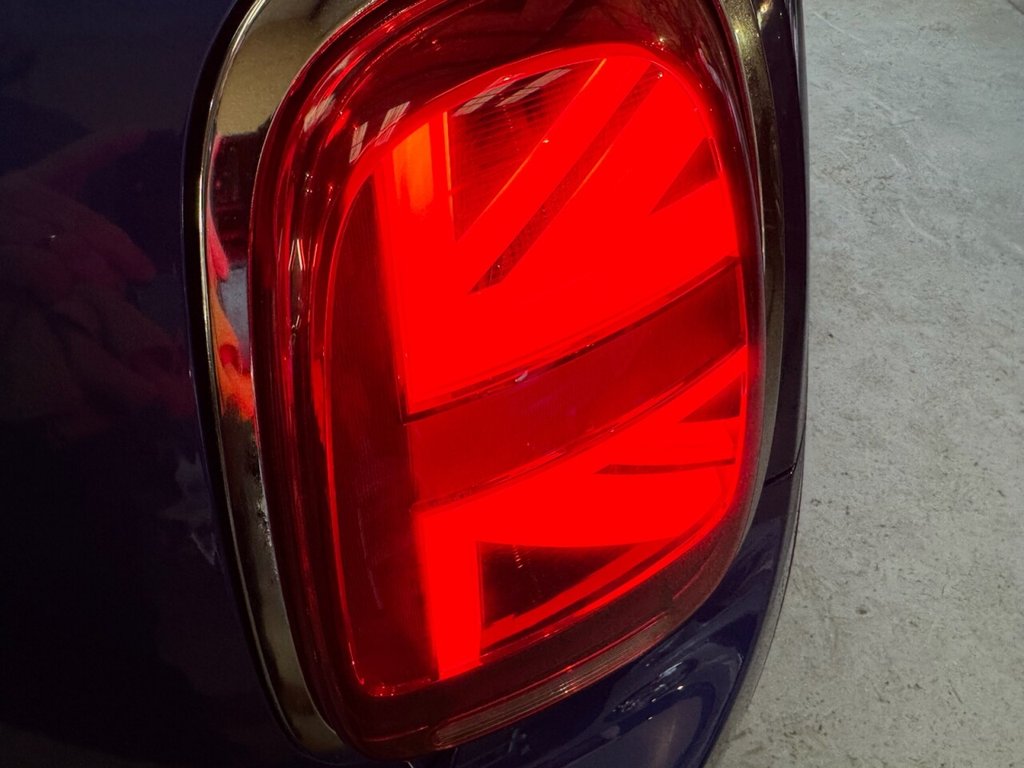 Used MINI Convertible 2019 for sale - 77477434: Photo 10