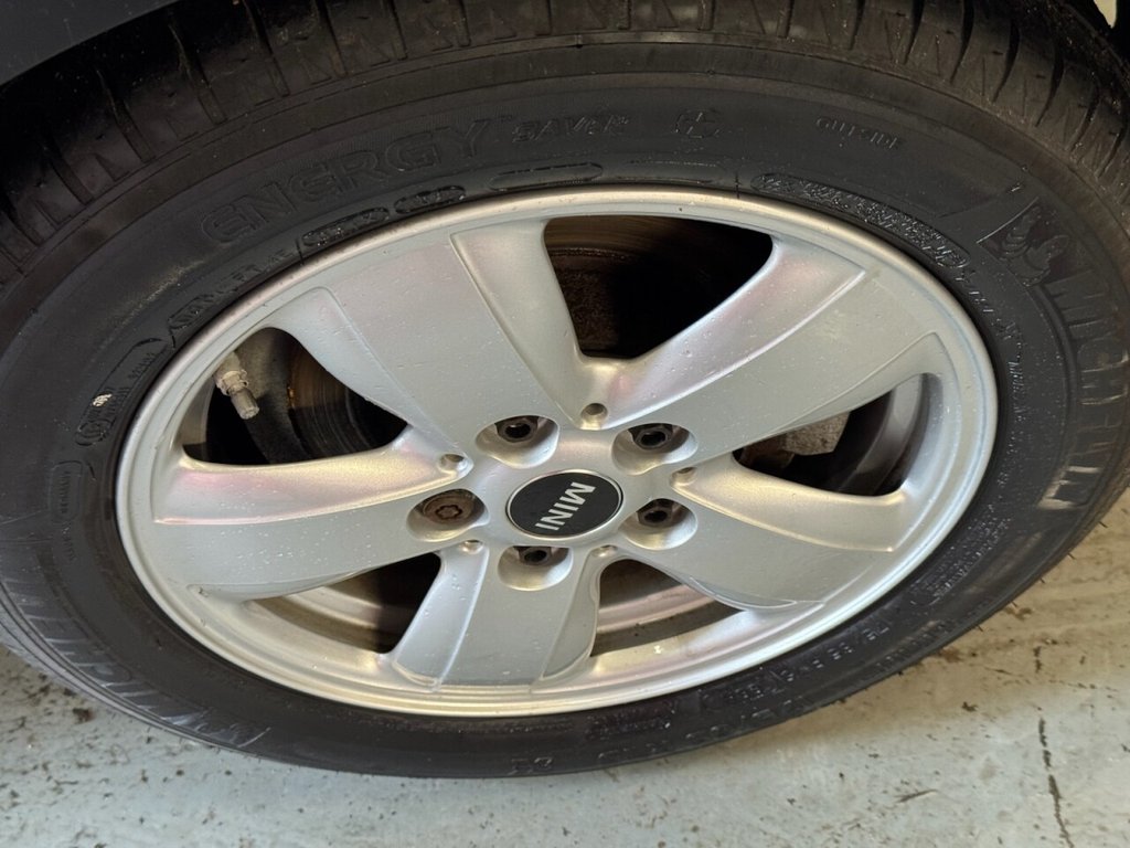 Used MINI Convertible 2019 for sale - 77477434: Photo 11