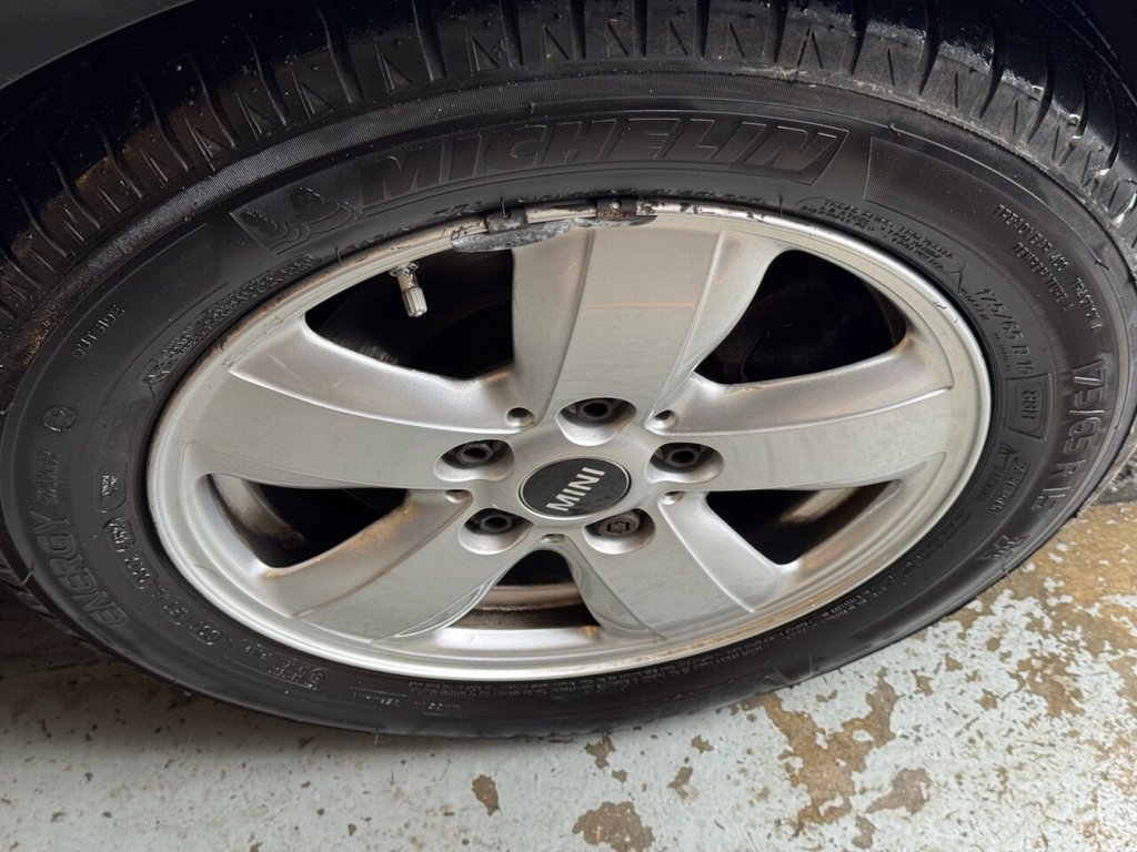 Used MINI Convertible 2019 for sale - 77477434: Photo 13