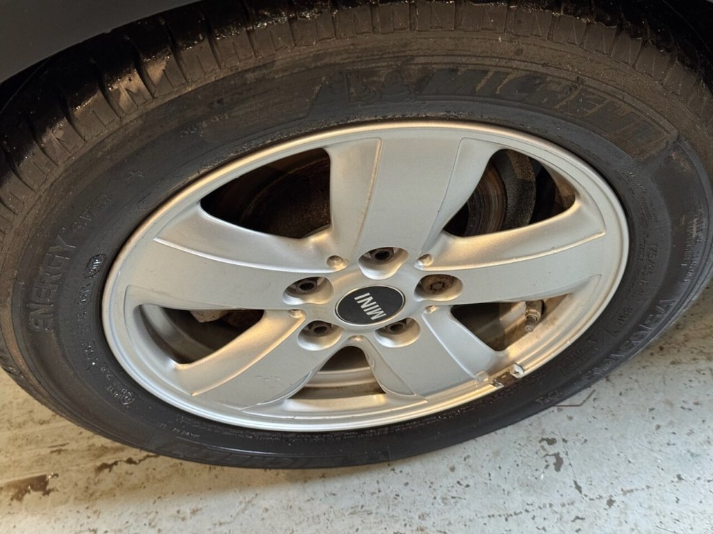 Used MINI Convertible 2019 for sale - 77477434: Photo 14