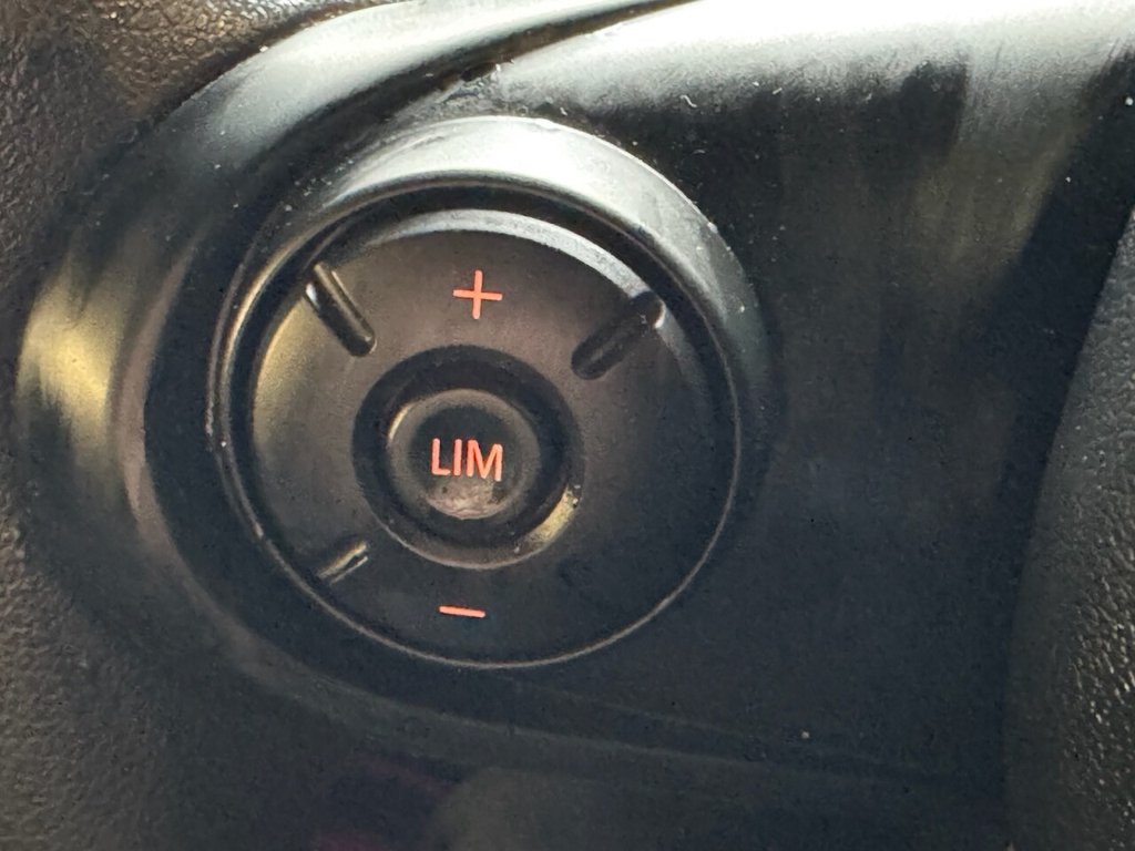 Used MINI Convertible 2019 for sale - 77477434: Photo 16