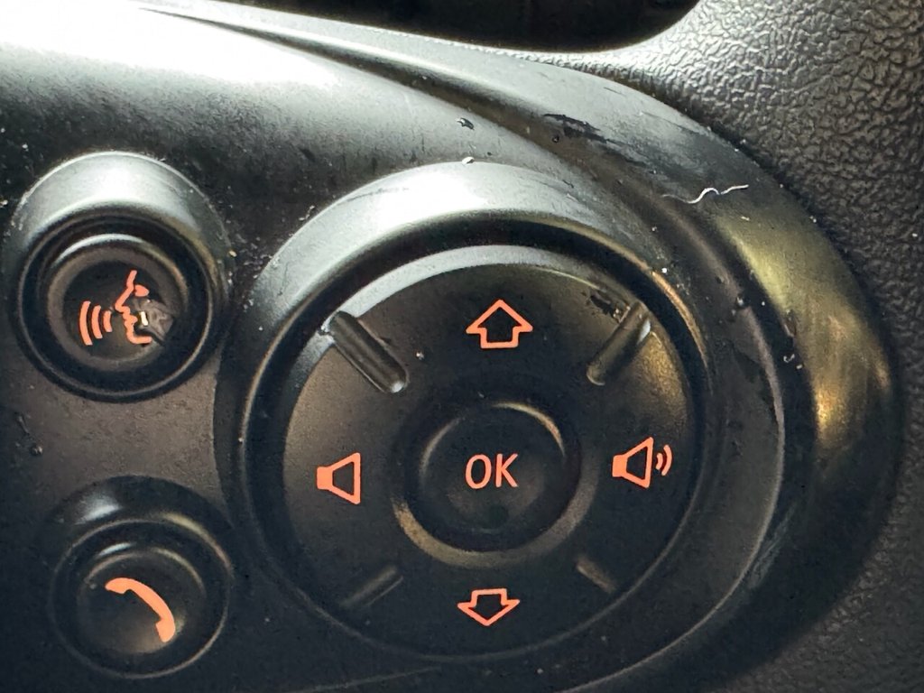 Used MINI Convertible 2019 for sale - 77477434: Photo 17