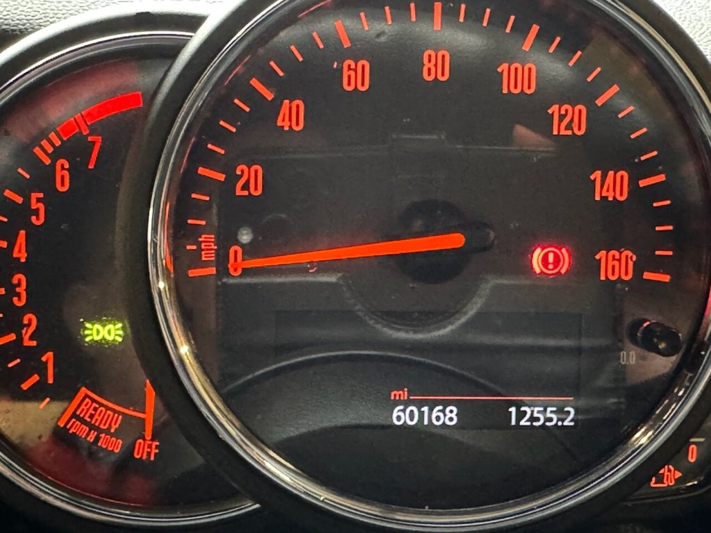 Used MINI Convertible 2019 for sale - 77477434: Photo 18