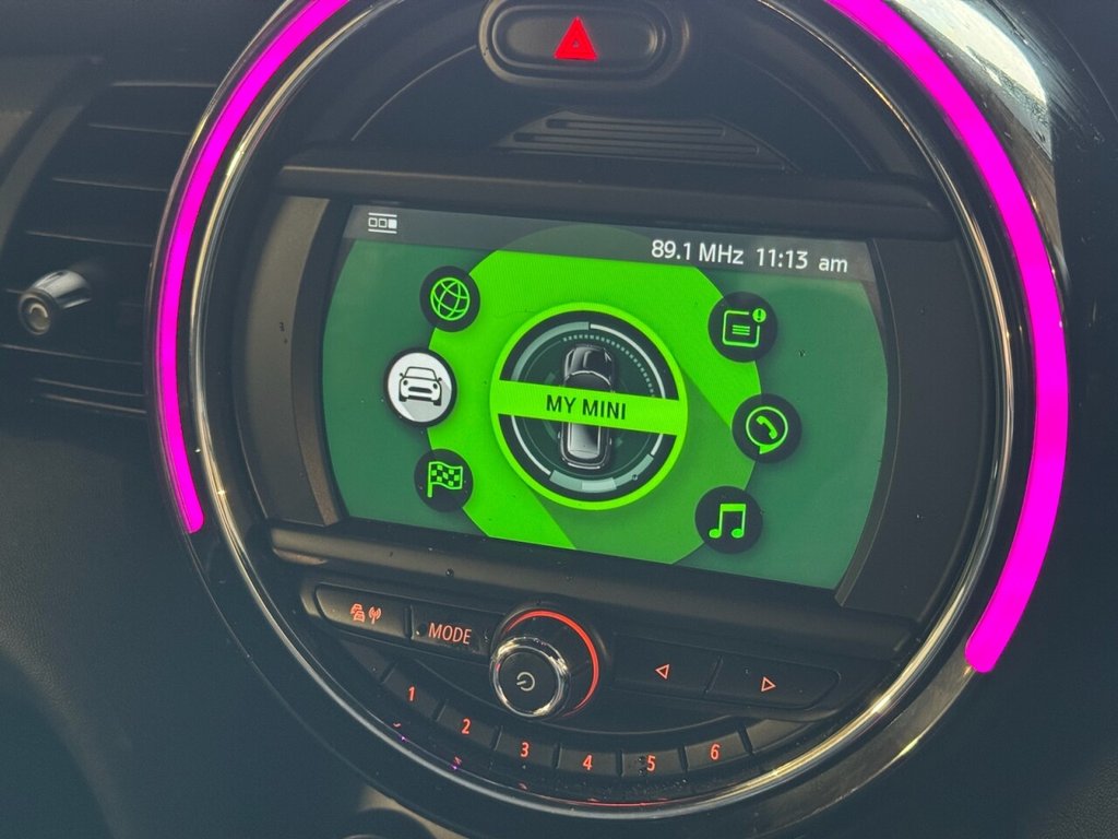 Used MINI Convertible 2019 for sale - 77477434: Photo 19