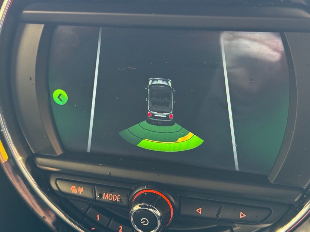 Used MINI Convertible 2019 for sale - 77477434: Photo 20