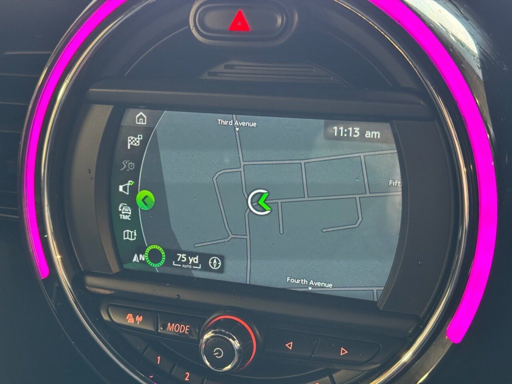 Used MINI Convertible 2019 for sale - 77477434: Photo 21