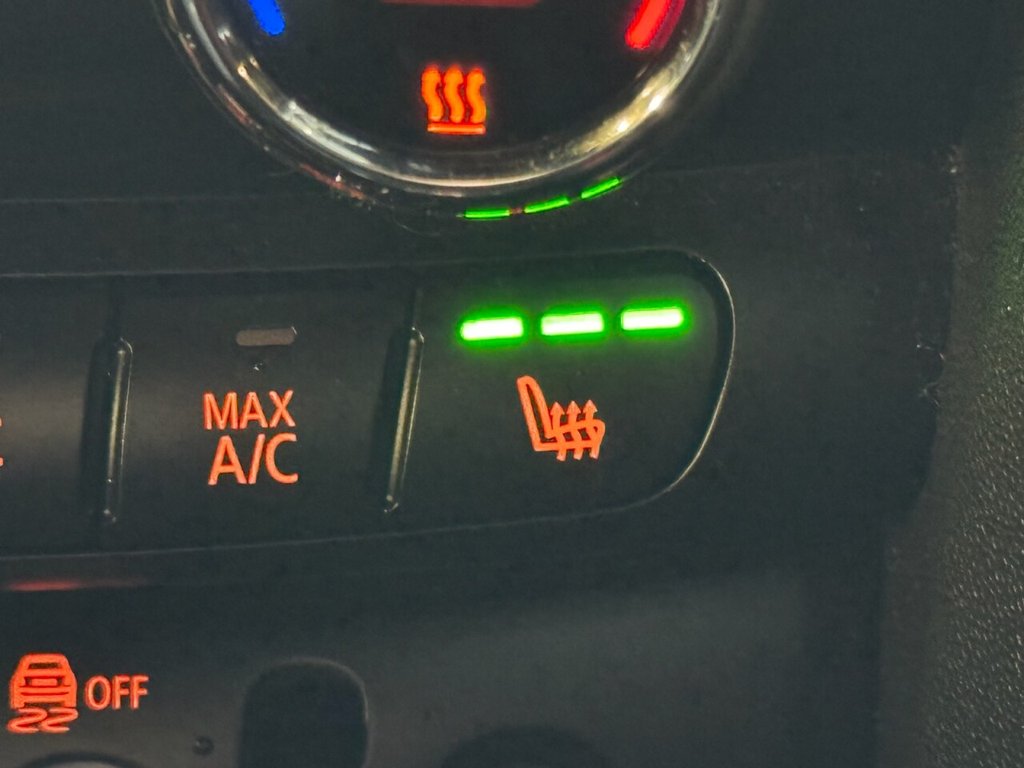 Used MINI Convertible 2019 for sale - 77477434: Photo 23