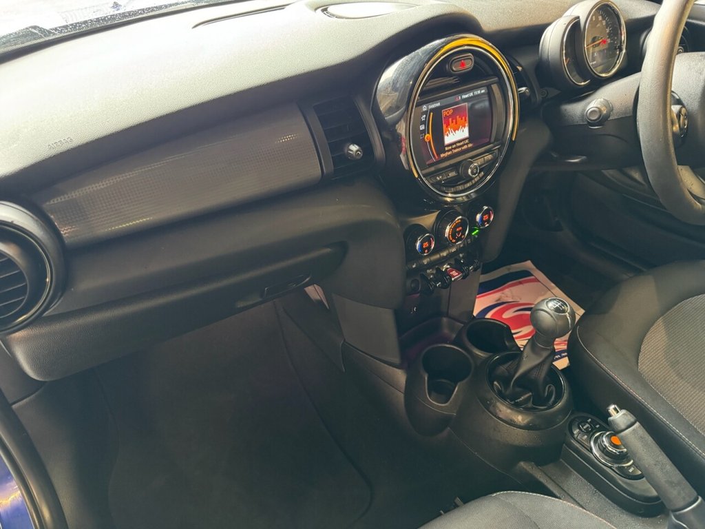 Used MINI Convertible 2019 for sale - 77477434: Photo 24