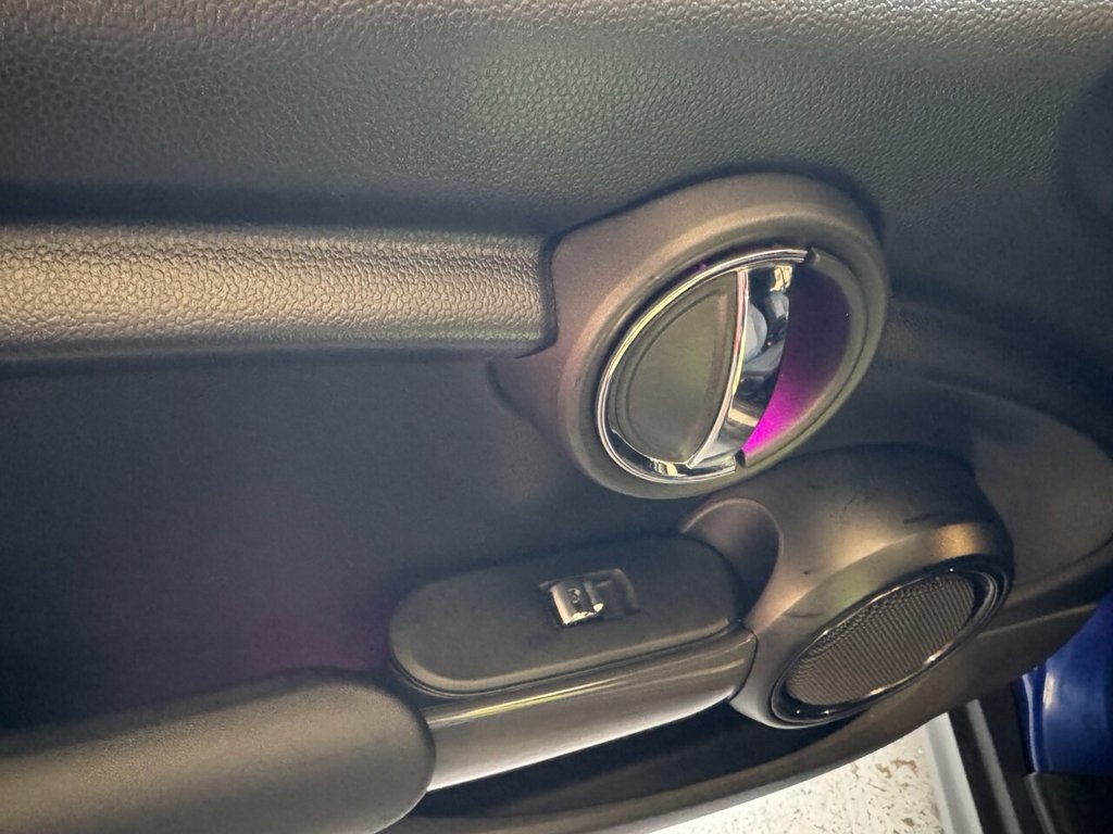 Used MINI Convertible 2019 for sale - 77477434: Photo 26