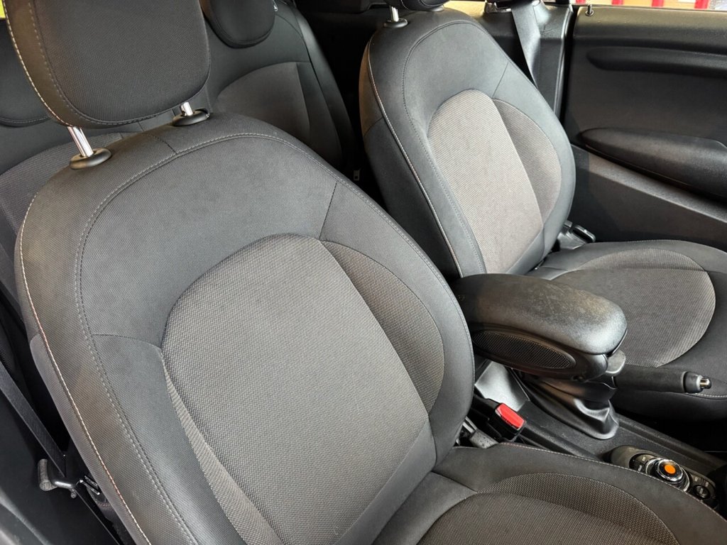 Used MINI Convertible 2019 for sale - 77477434: Photo 27