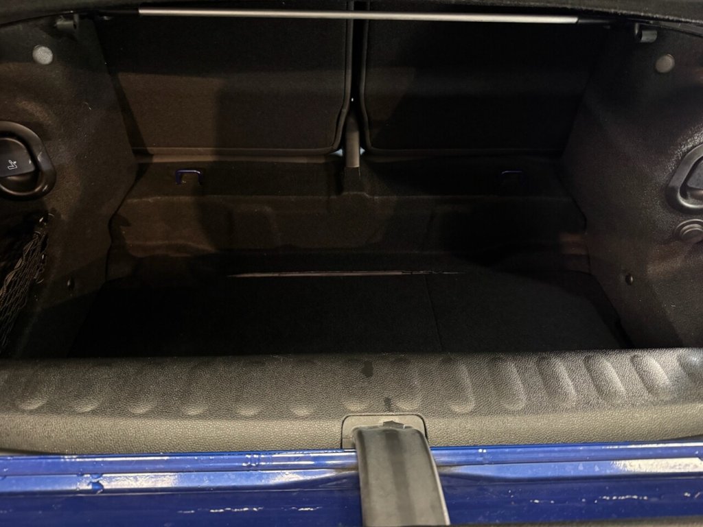 Used MINI Convertible 2019 for sale - 77477434: Photo 31