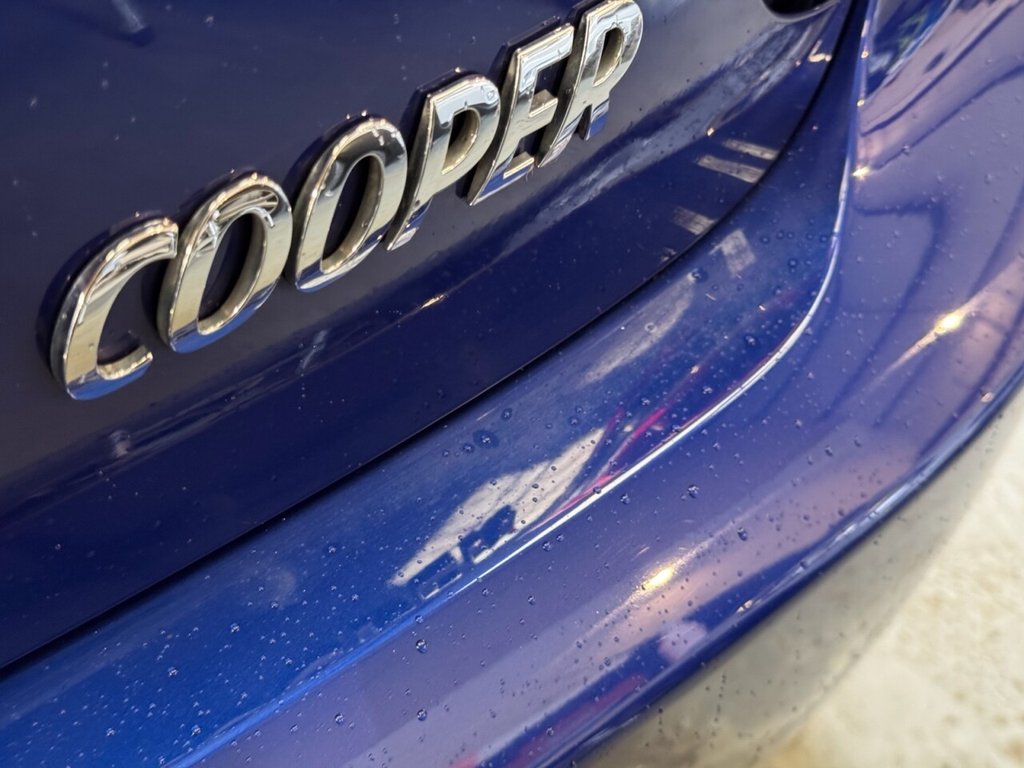 Used MINI Convertible 2019 for sale - 77477434: Photo 9