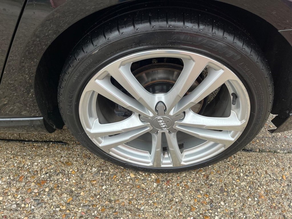 Used Audi A3 2016 for sale - 76803708: Photo 10