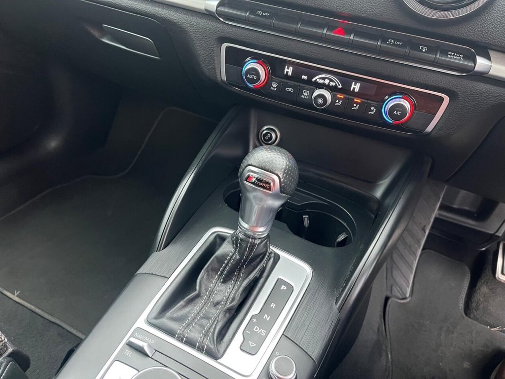 Used Audi A3 2016 for sale - 76803708: Photo 19