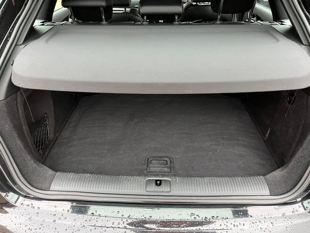 Used Audi A3 2016 for sale - 76803708: Photo 20