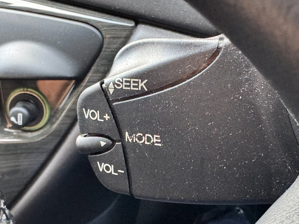 Used Ford Focus 2000 for sale - 76520549: Photo 10