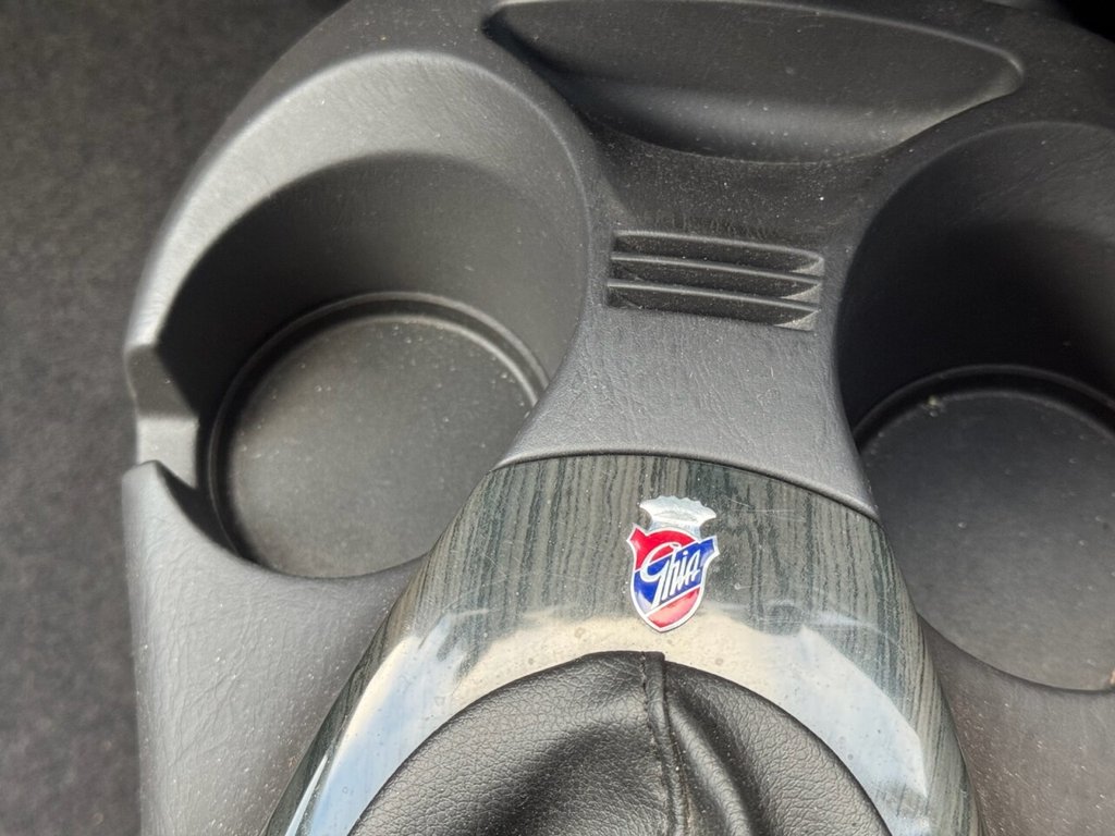 Used Ford Focus 2000 for sale - 76520549: Photo 13