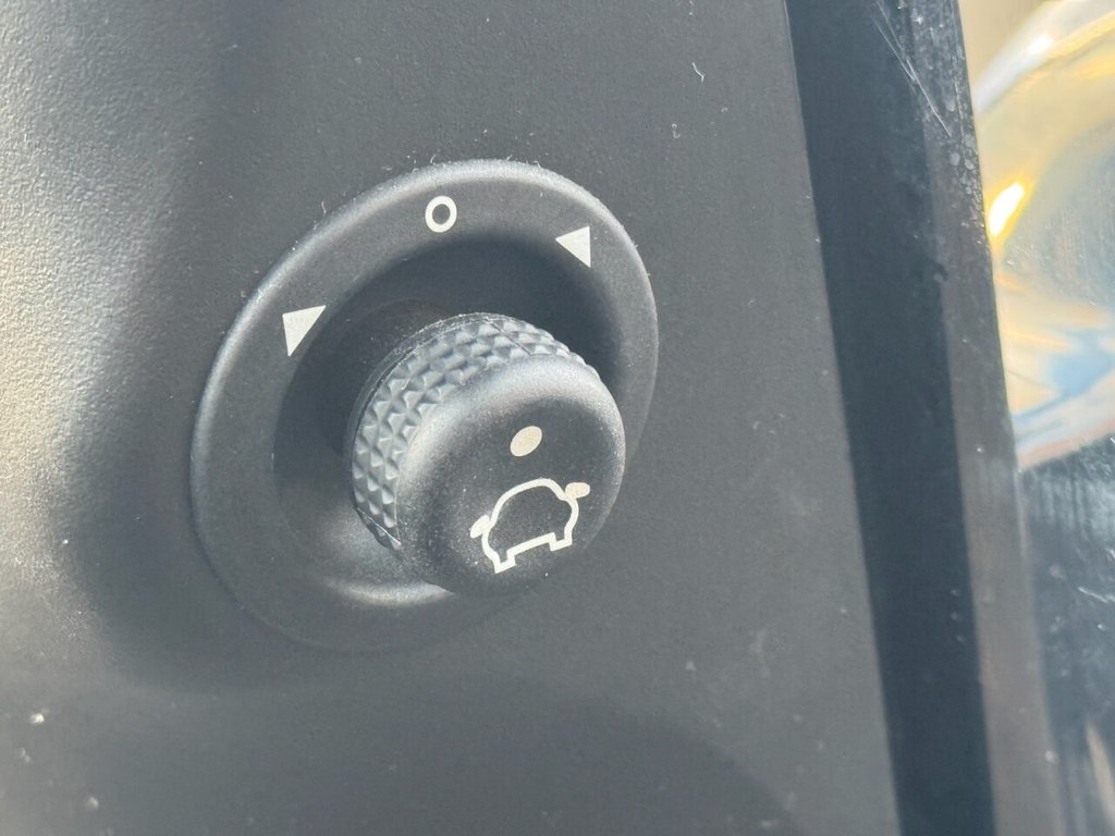 Used Ford Focus 2000 for sale - 76520549: Photo 15