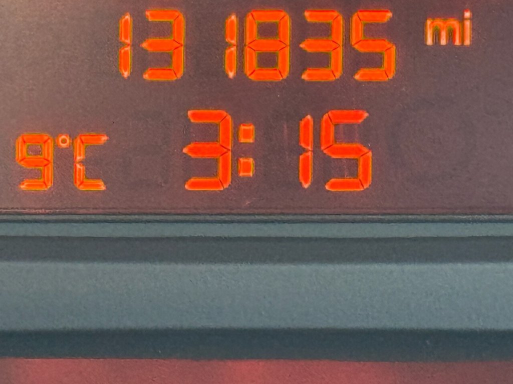 Used Fiat Doblo 2018 for sale - 77236671: Photo 26