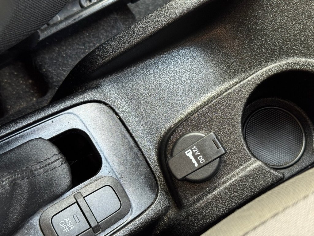 Used Fiat Doblo 2018 for sale - 77236671: Photo 29