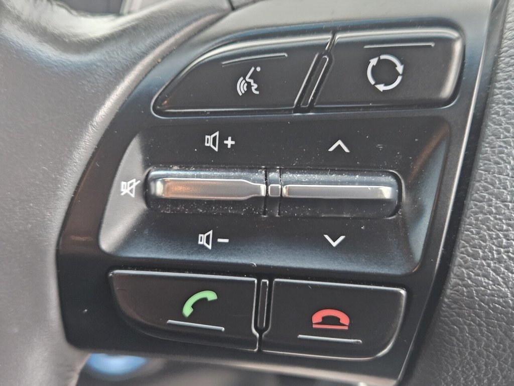 Used Hyundai IONIQ 2018 for sale - 77525874: Photo 14