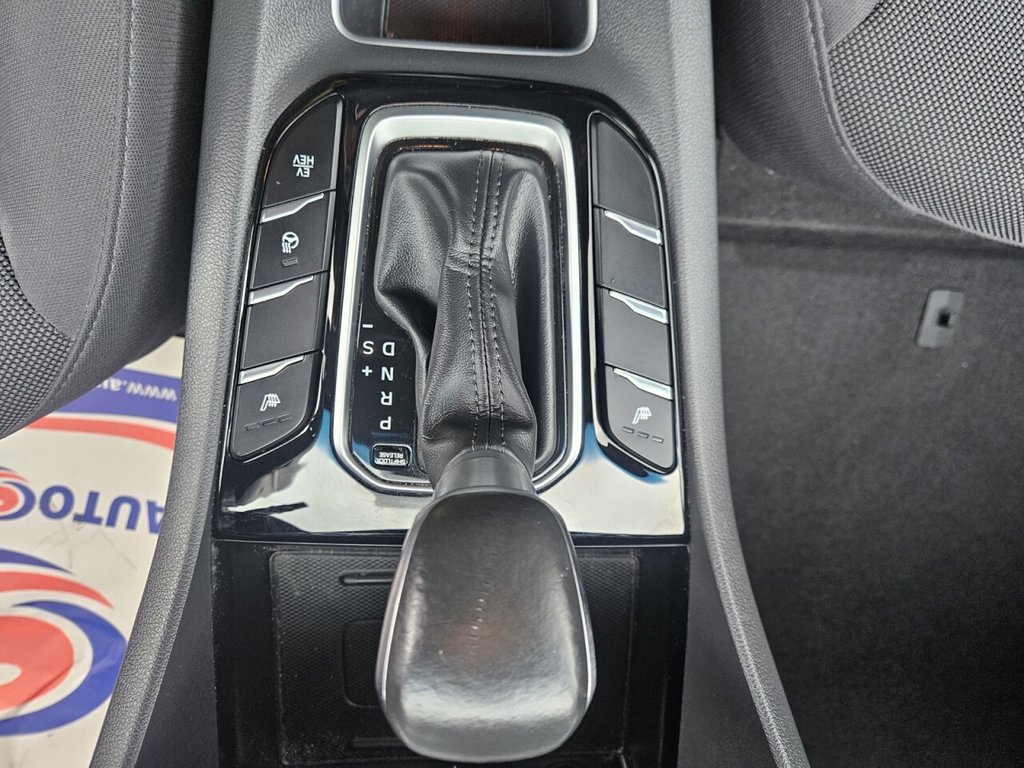 Used Hyundai IONIQ 2018 for sale - 77525874: Photo 20