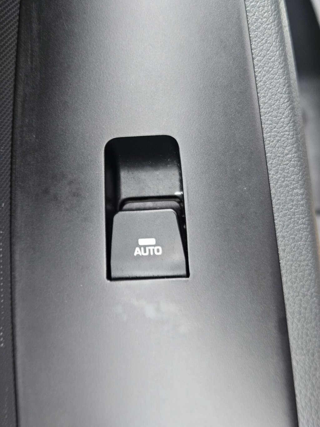 Used Hyundai IONIQ 2018 for sale - 77525874: Photo 27