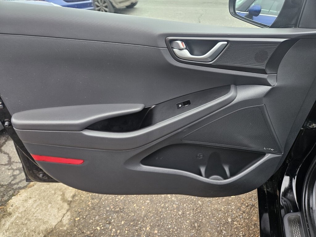 Used Hyundai IONIQ 2018 for sale - 77525874: Photo 28